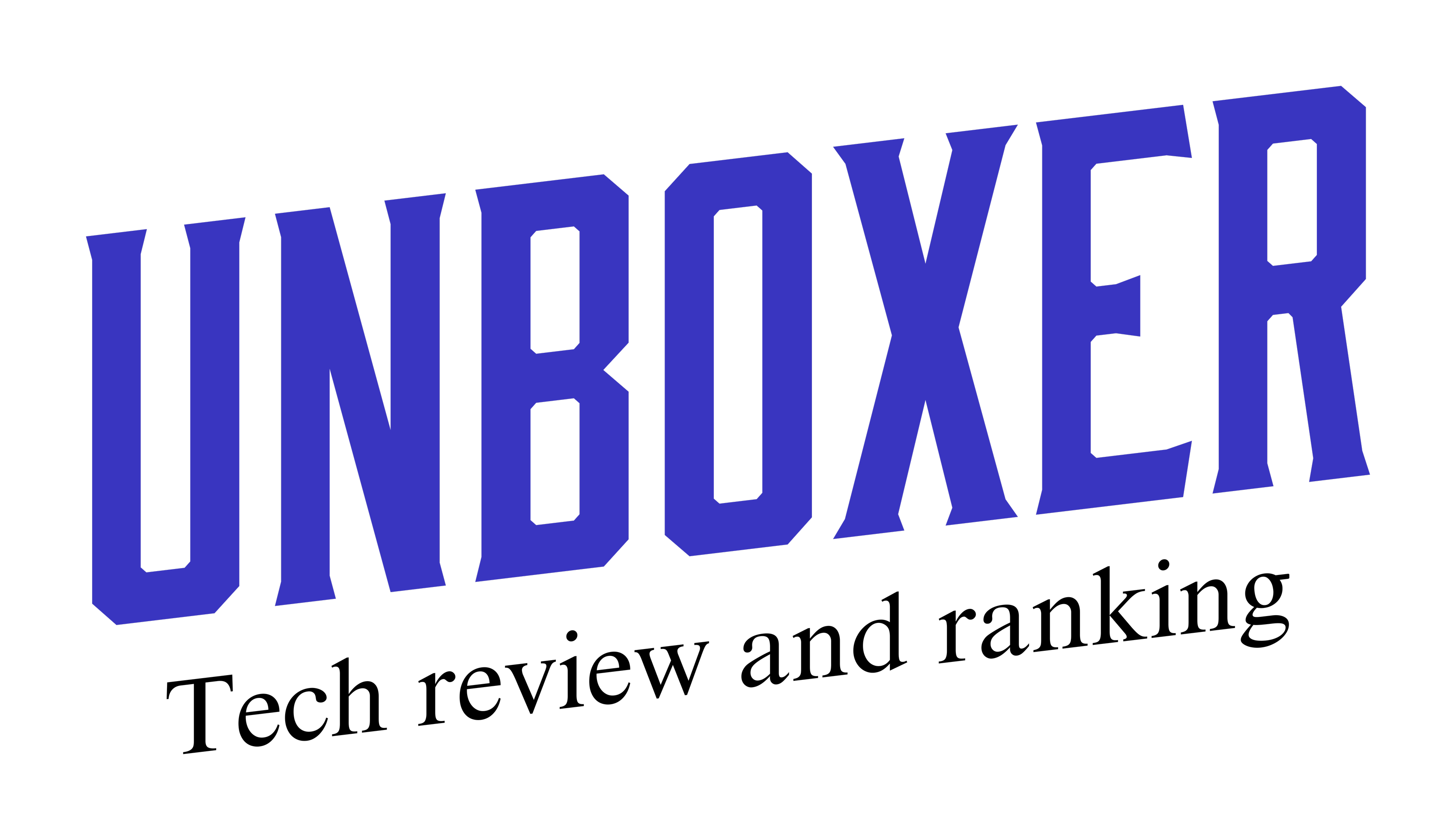 Unboxer