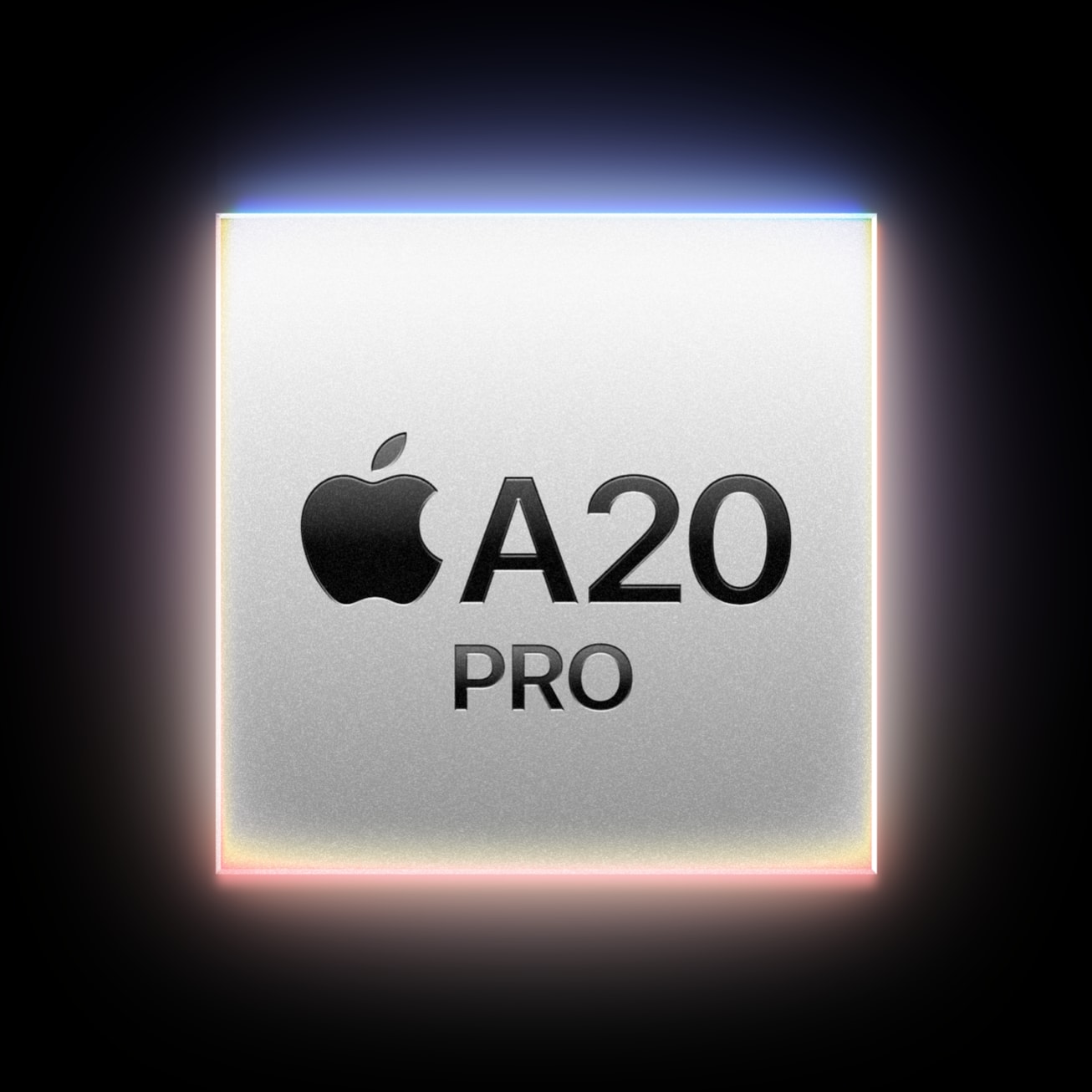 <img src="智選家,TORRAS,IPHONE18PRO" alt="i17pro,i18pro,TORRAS,TORRAS手機殼">